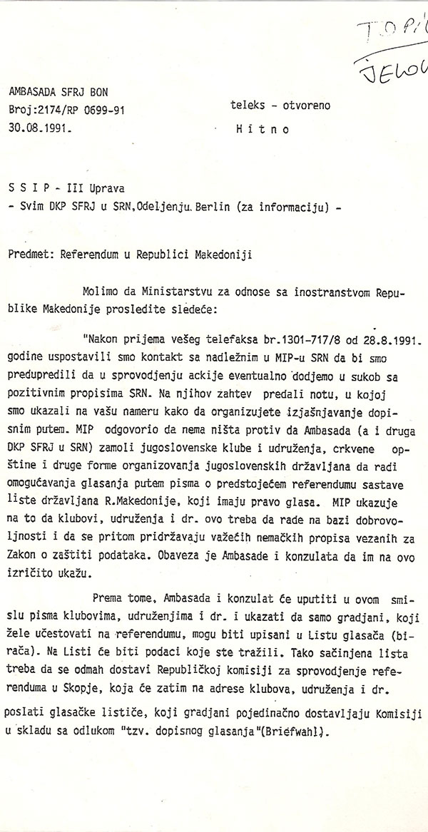 referendum6