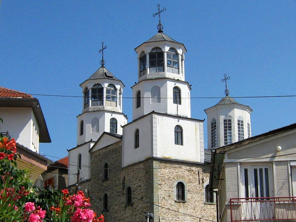 image 02 b
