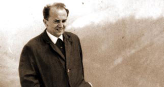 venko-markovski1