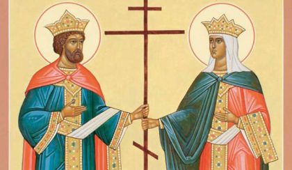SvKonstantinElena