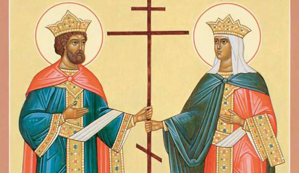 SvKonstantinElena