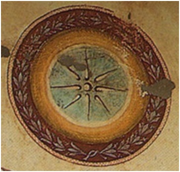 moneta-ege-2