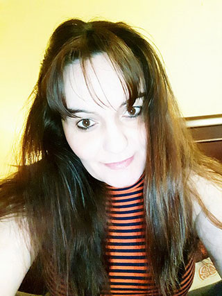 gordana-dimovska