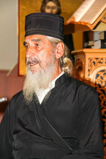 nikodim