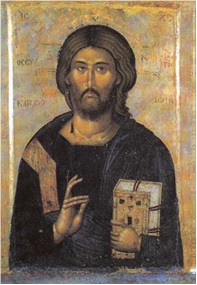 isus-hristos