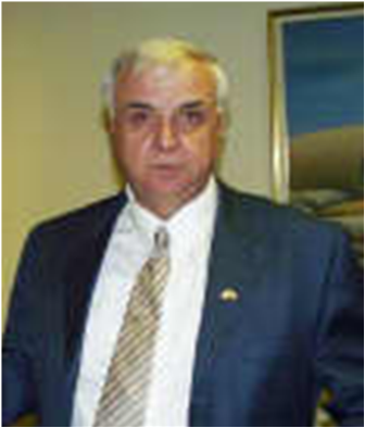 misko1