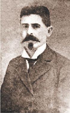 kosta-sahov