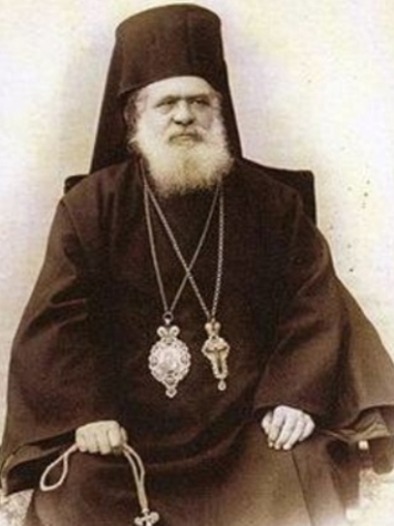 gologanov