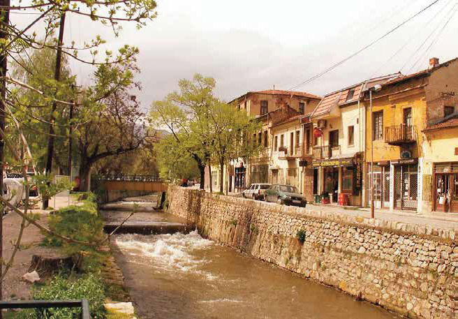 Bitola2