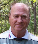 janko-tomov