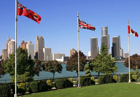 ccc