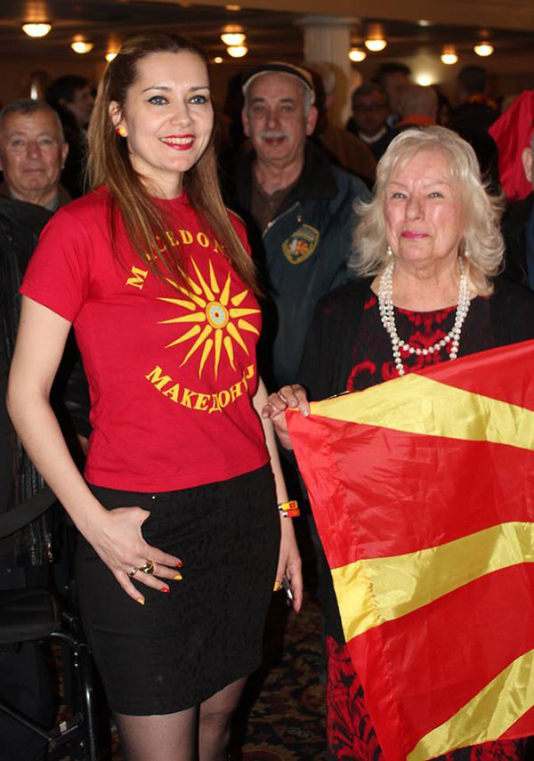 makedonskata-zaednica-vo-kanada-4