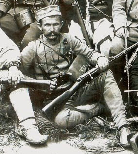 krste-malikov