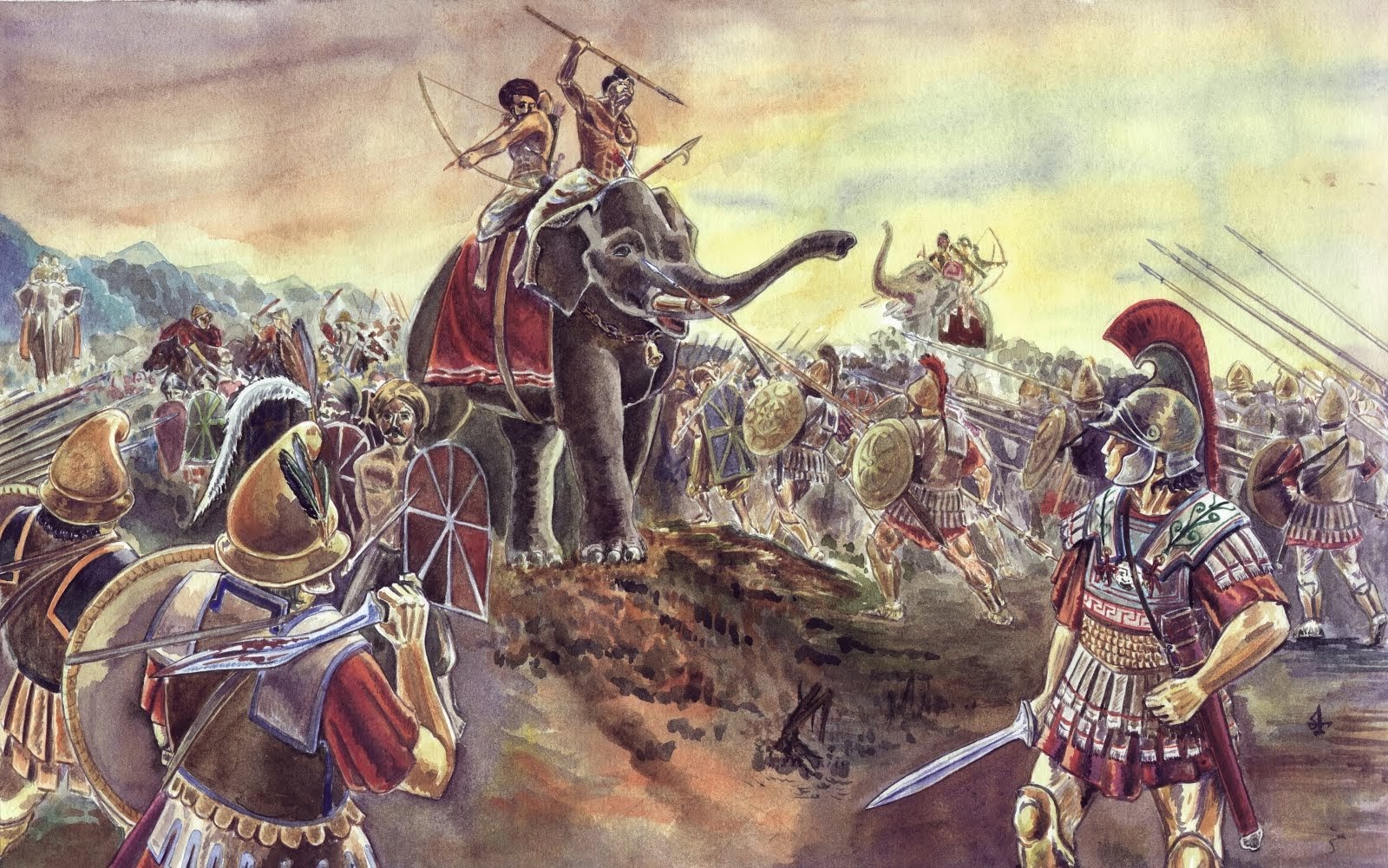1fe13