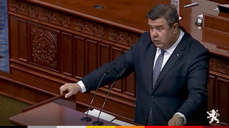 1micevski