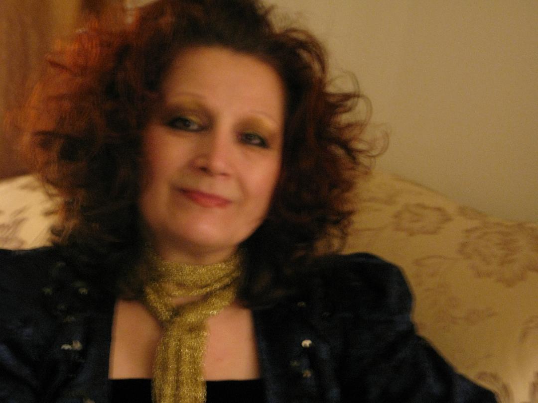 kukubajska