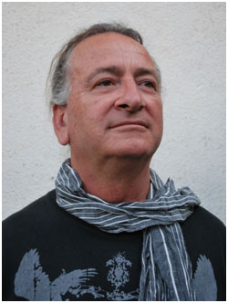 dusan-ristevski