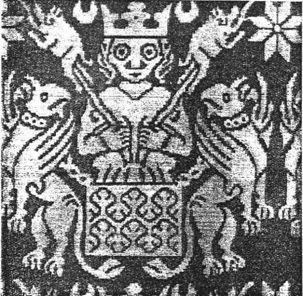 aleksandar7