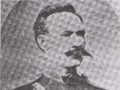 DimitarPopGorgievBerovski