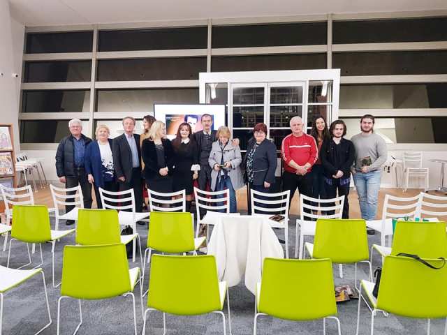 Mld koco racin vo 2019 2