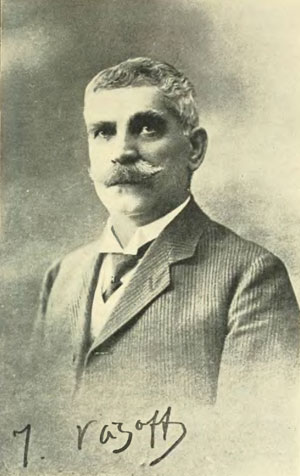 ivan-vazov