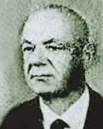 1kov5