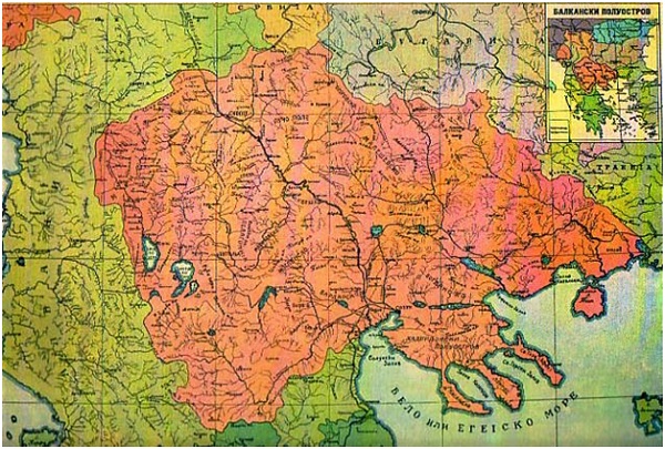 makedonskoto-prasanje