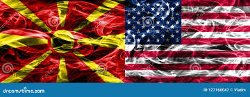 USA Zname