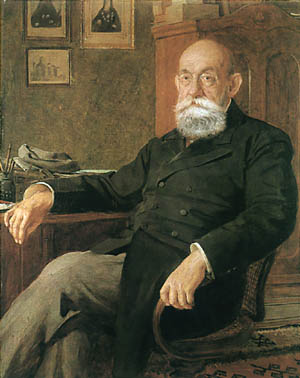 Stojan novakovic