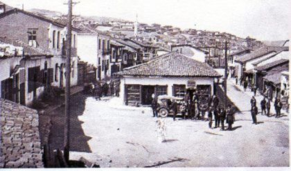 carevo-selo-1