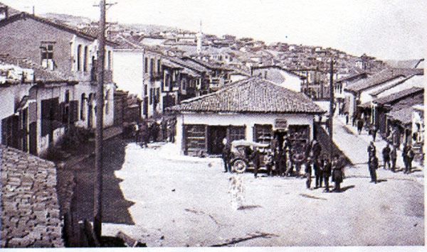 carevo-selo-1