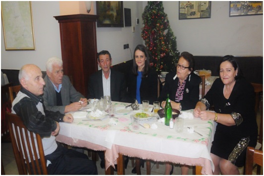 vasilica-tirana-2