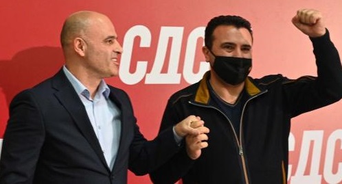 1zaev51