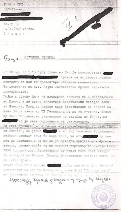 sb-4.10.1989-1