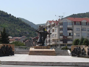 Strumica_300_225