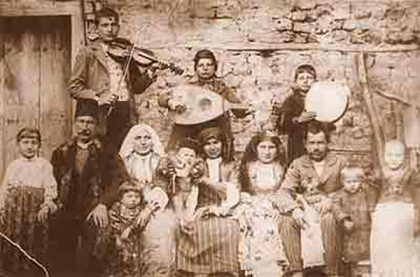 struga-pocetok-na-20-vek