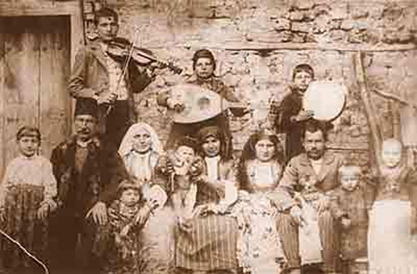 struga-pocetok-na-20-vek