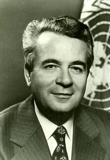 Lazar Mojsov
