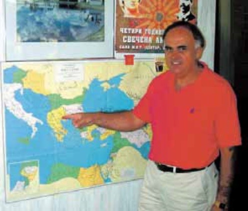 1tovo1234