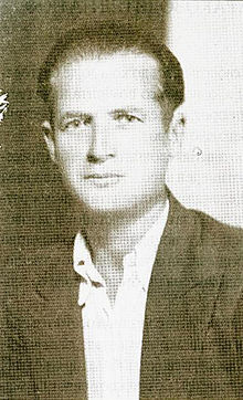 VangelAjanovskiOce