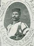 alekso-stefanov