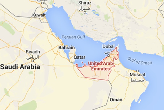 dubai13-1