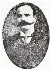 pavel-hristov