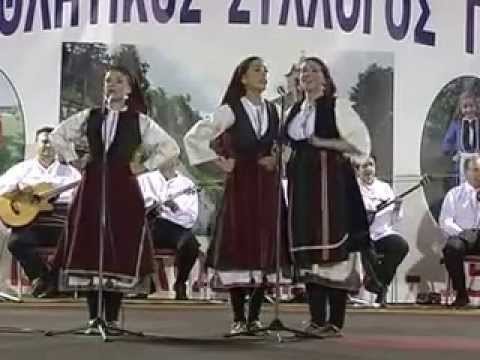 1asd13