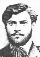 Georgi kazepov