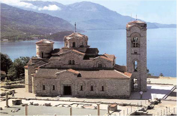 plaosnik