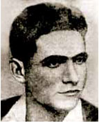 anesti-uzunov