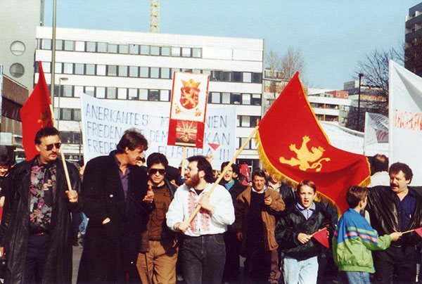 demonstracii13-1