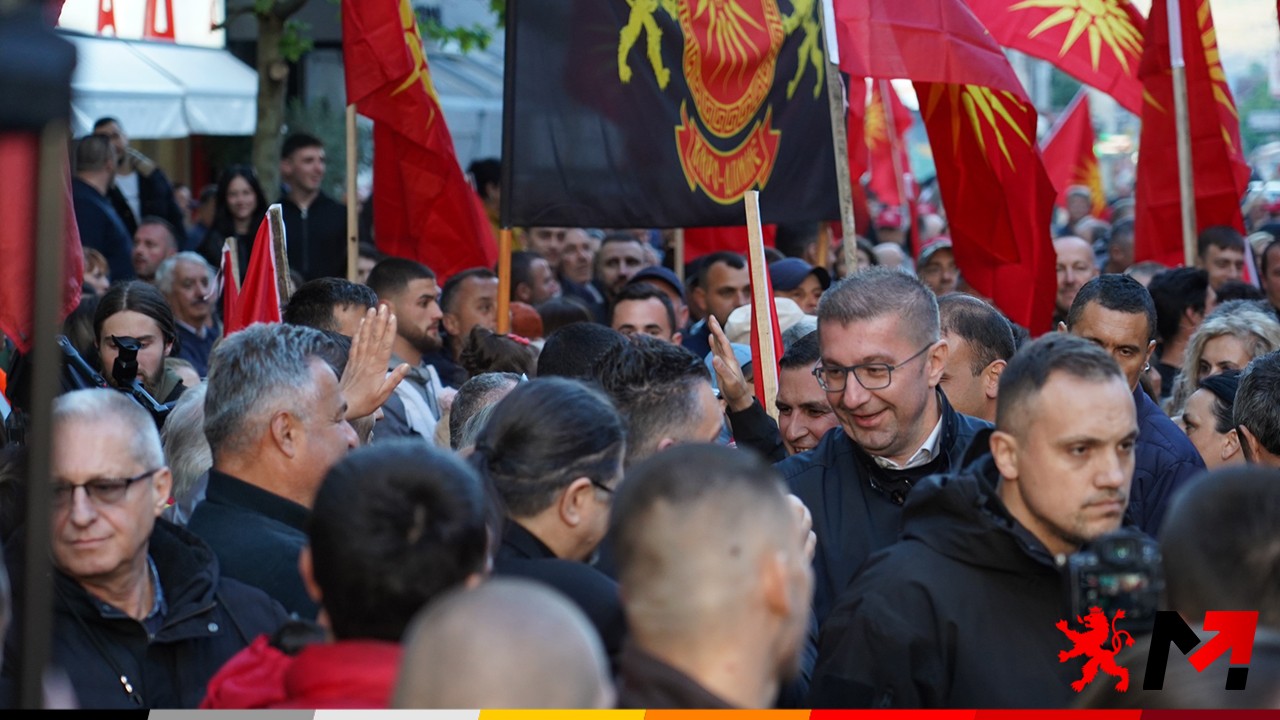 struga2-25042024