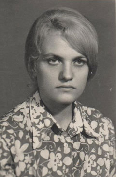 ljupka-cipuseva-3